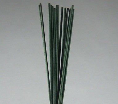 Money Drawing Incense Sticks