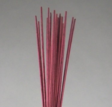 Road Opener Incense Sticks