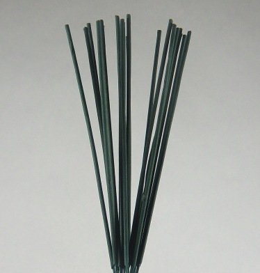 Jasmine Incense Sticks
