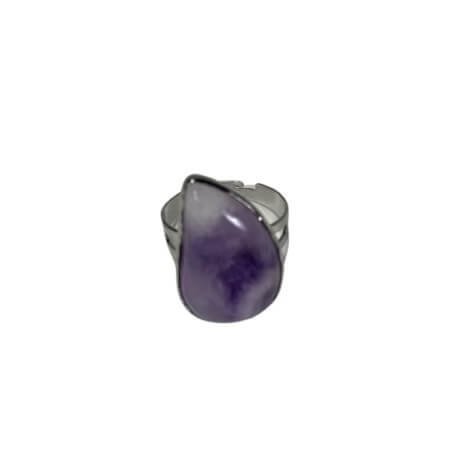 High Conquering/ Protection Ring