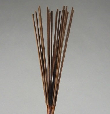 Power & Control Incense Sticks