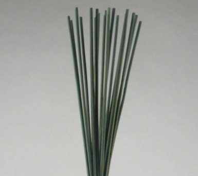 Opium Incense Sticks