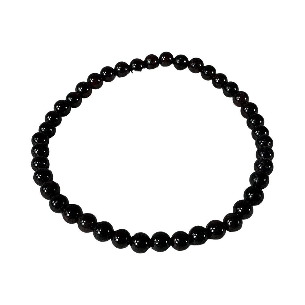 Come To Me Gemstone Power Bracelet