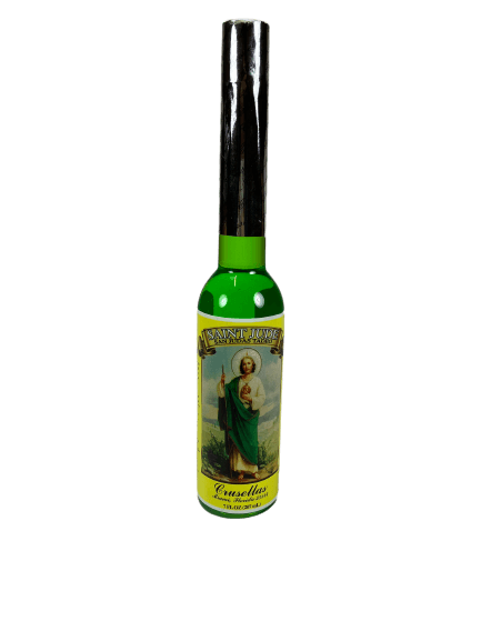 Saint Jude Crusellas Cologne
