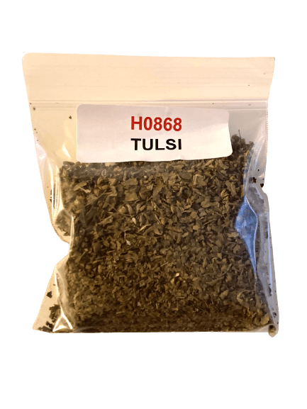 Tulsi